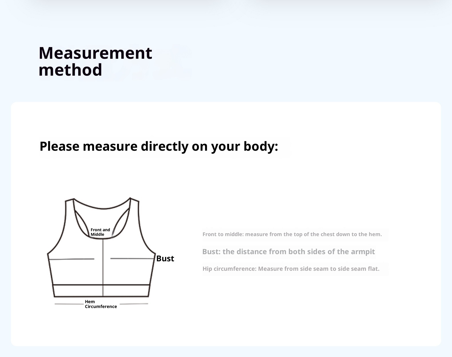 001 Juyitang Mesh Cross Sports Bra Beautiful Back Top High-Strength Shockproof Yoga Fitness Underwear For Women_voghion.com