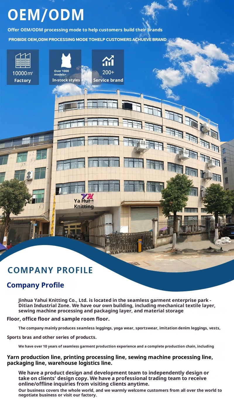 001 Langfristig verfügbarer, grenzüberschreitender Großhandel: Superelastisches Sport-BH- und Leggings-Set für Damen mit Farbverlauf – ideal für Yoga._voghion.com