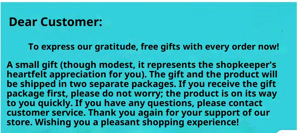 001 Completo Yoga alla Moda per Donna, Autunno con Imbottiture per il Petto, Top Sportivo a Maniche Lunghe, Allenamento Pilates Dimagrante_voghion.com