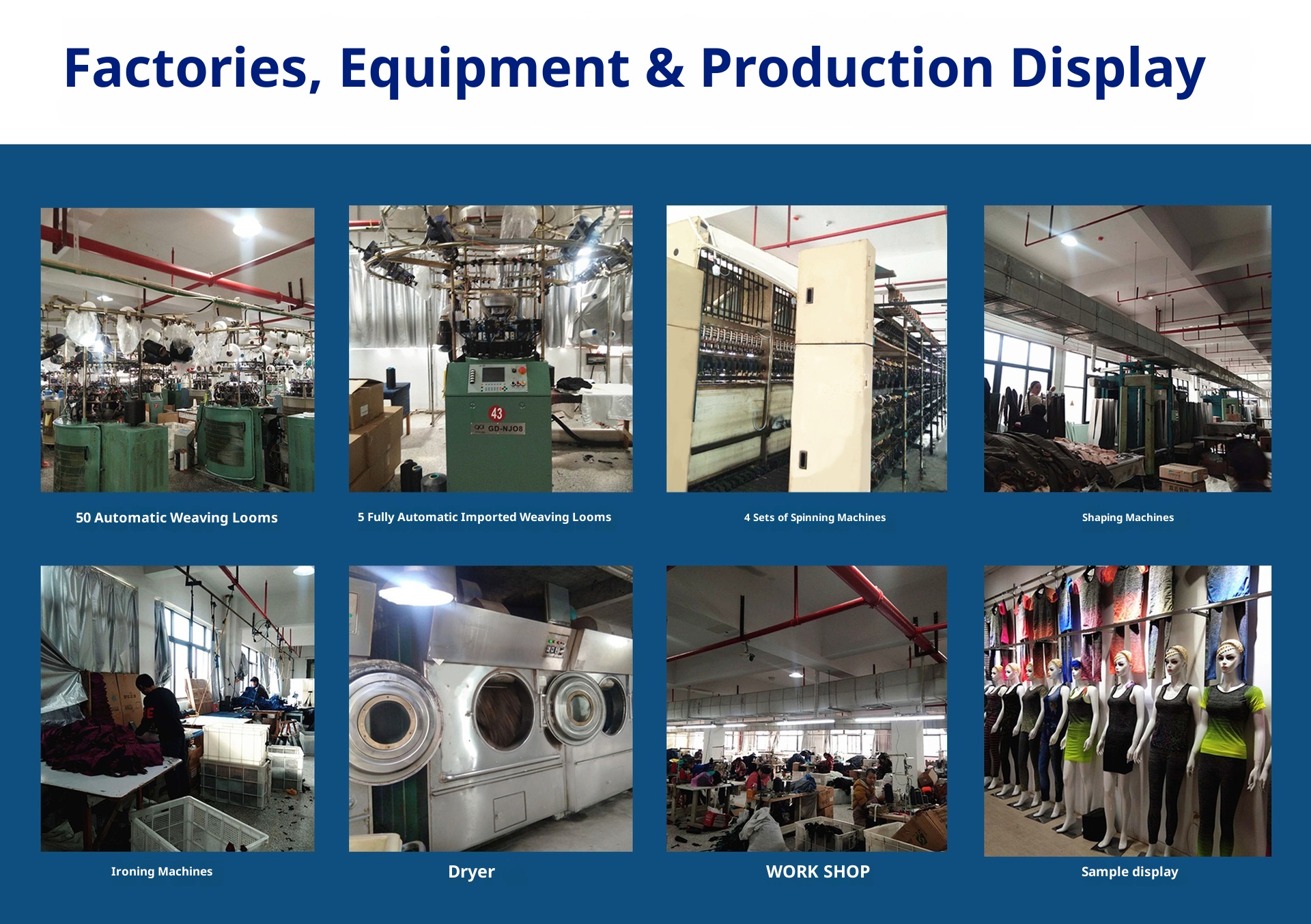 001 Langfristig verfügbarer, grenzüberschreitender Großhandel: Superelastisches Sport-BH- und Leggings-Set für Damen mit Farbverlauf – ideal für Yoga._voghion.com