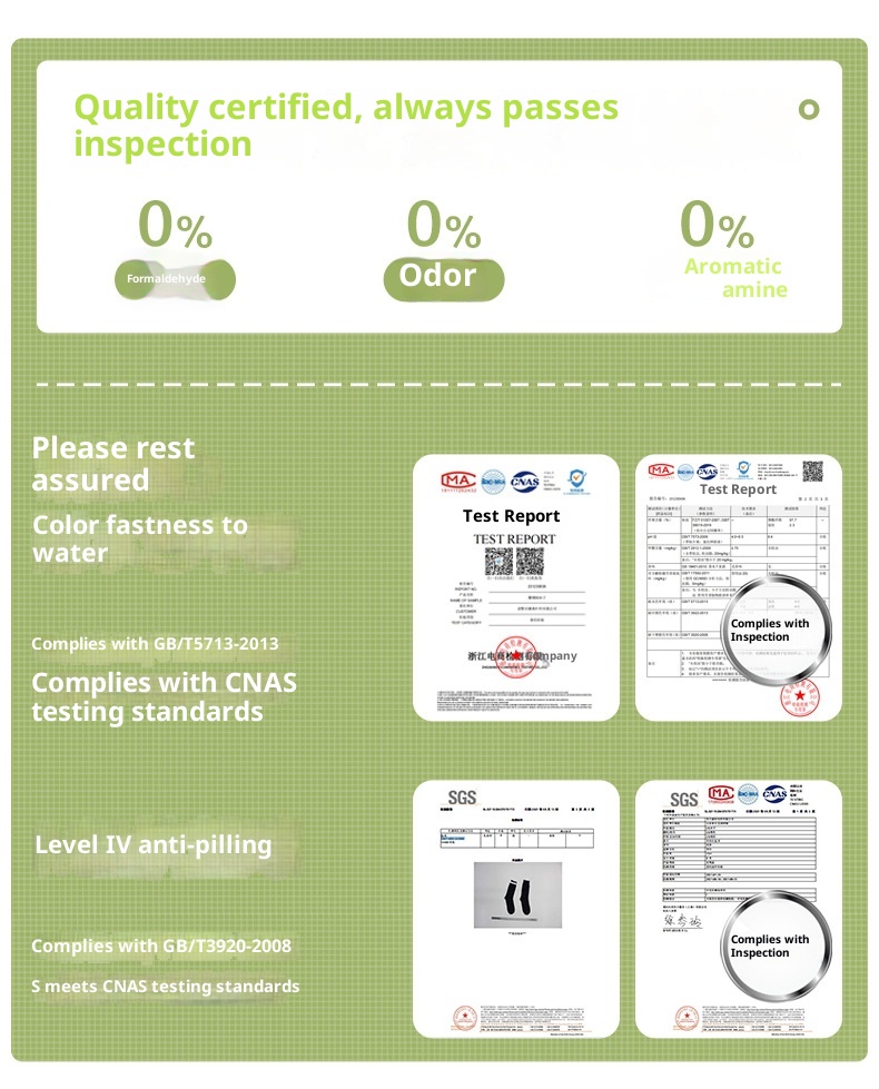 001 001 Per donne Sport Fitness professionale Corsa Corda per saltare Energia muscolare Compressione metà polpaccio Yoga Calzini dimagranti per le gambe_voghion.com