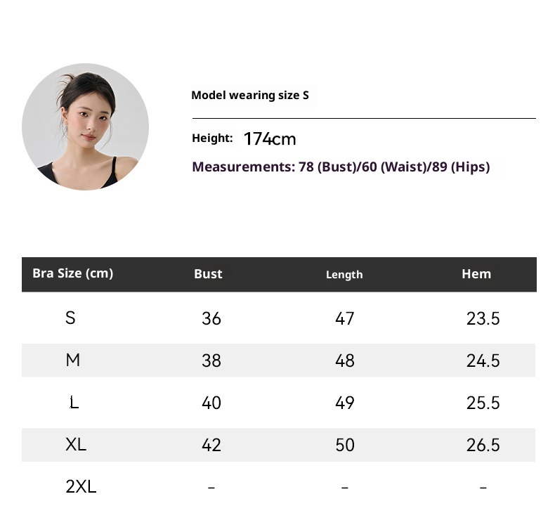 001 Yoga Suit For Women, High-End Layered Two-Piece Set, Breathable Long-Sleeve Top, Pilates Sports Vest With Chest Pads_voghion.com