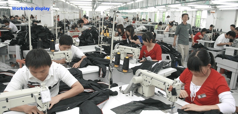 001 Pantaloni attillati da basket ad asciugatura rapida, da corsa e da yoga, da uomo, Cross-Border Spor, elastici e a compressione_voghion.com