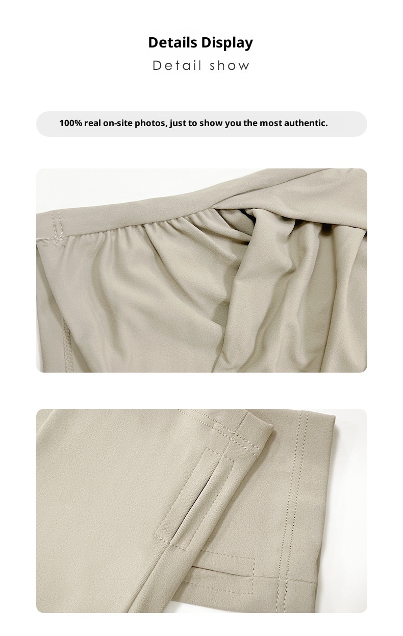 001 Top sportivo da yoga da donna, autunno inverno, con coppa fissa, aspetto alto, nuovo, abbigliamento fitness per allenamento Pilates a maniche lunghe_voghion.com