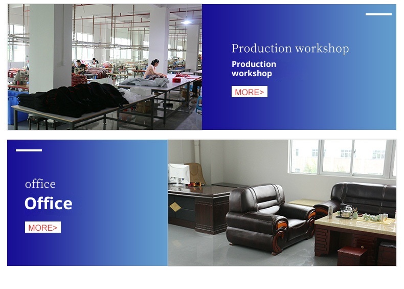 ActiveGo Cross-Border Gloves Cold-Proof Rechargeable Men And Women Skiing Riding Thickened Electric Heating Outdoor Essential_voghion.com