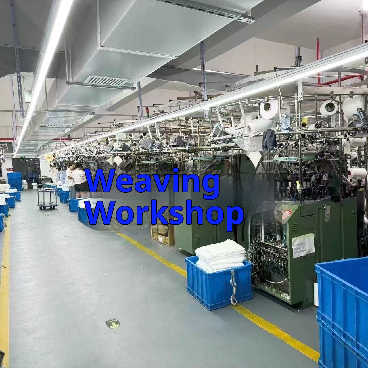 001 2025 New No Embarrassing Line Peach Hip Lift Tight High Waist Tummy Control Sports Naked Feel Yoga Pants For Women_voghion.com