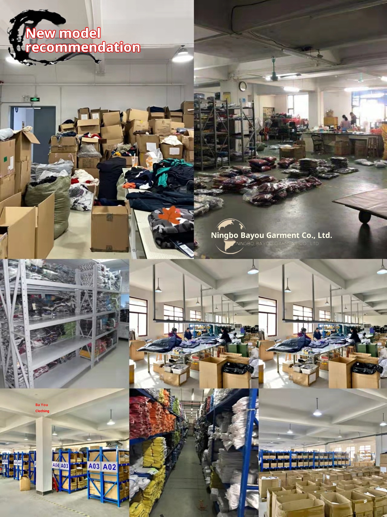 ActiveGo ActiveGo 2022 European And American Style New Cotton Linen Loose Casual Suit Vacation Men's Hot-Selling Sportswear_voghion.com