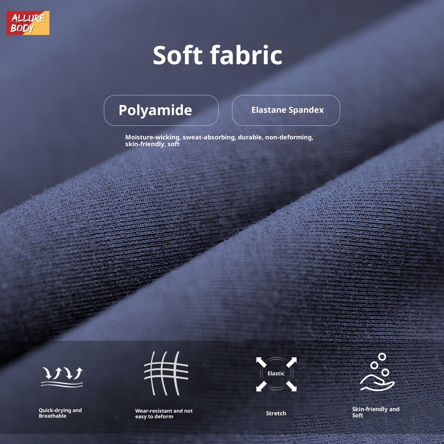 001 In Stock European And American Style Autumn Winter Tight Sports Bra Top Seamless Pants Fitness Long Sleeve Yoga Outfit_voghion.com