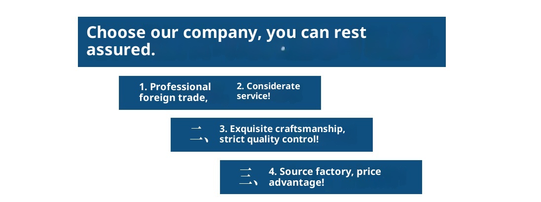 001 Langfristig verfügbarer, grenzüberschreitender Großhandel: Superelastisches Sport-BH- und Leggings-Set für Damen mit Farbverlauf – ideal für Yoga._voghion.com