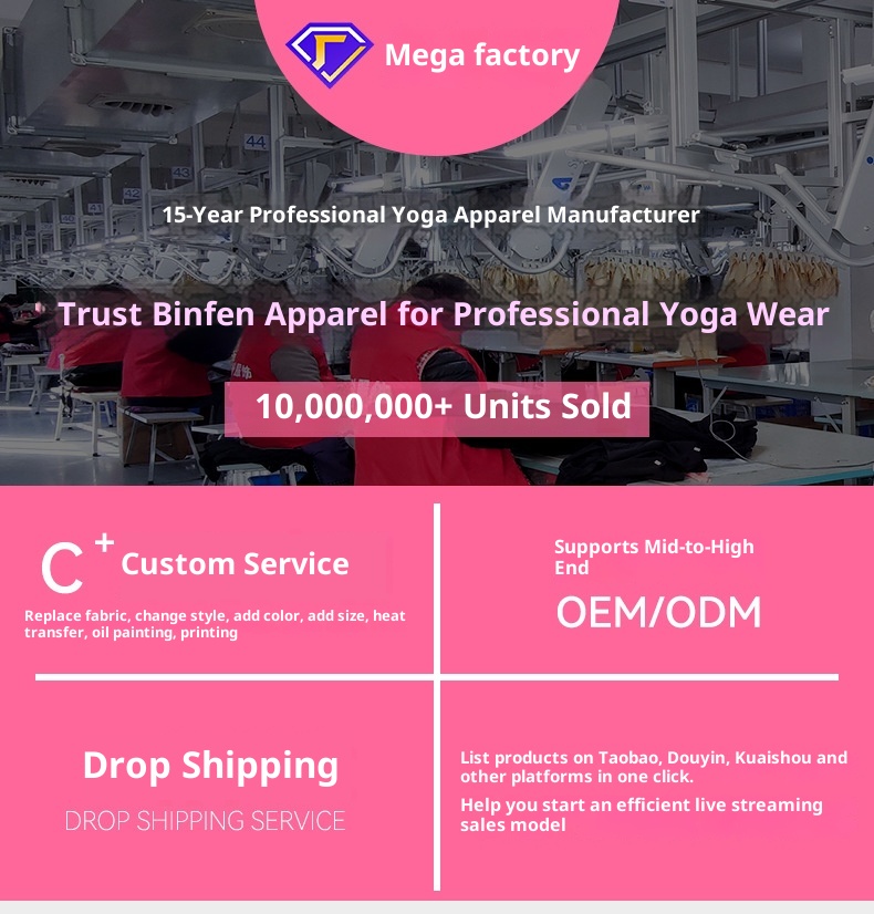 001 Sleeveless Yoga Sports Vest For Women, Barely There Feel, Breathable Running Top, Beautiful Back, Quick-Dry, Loose Fit,_voghion.com