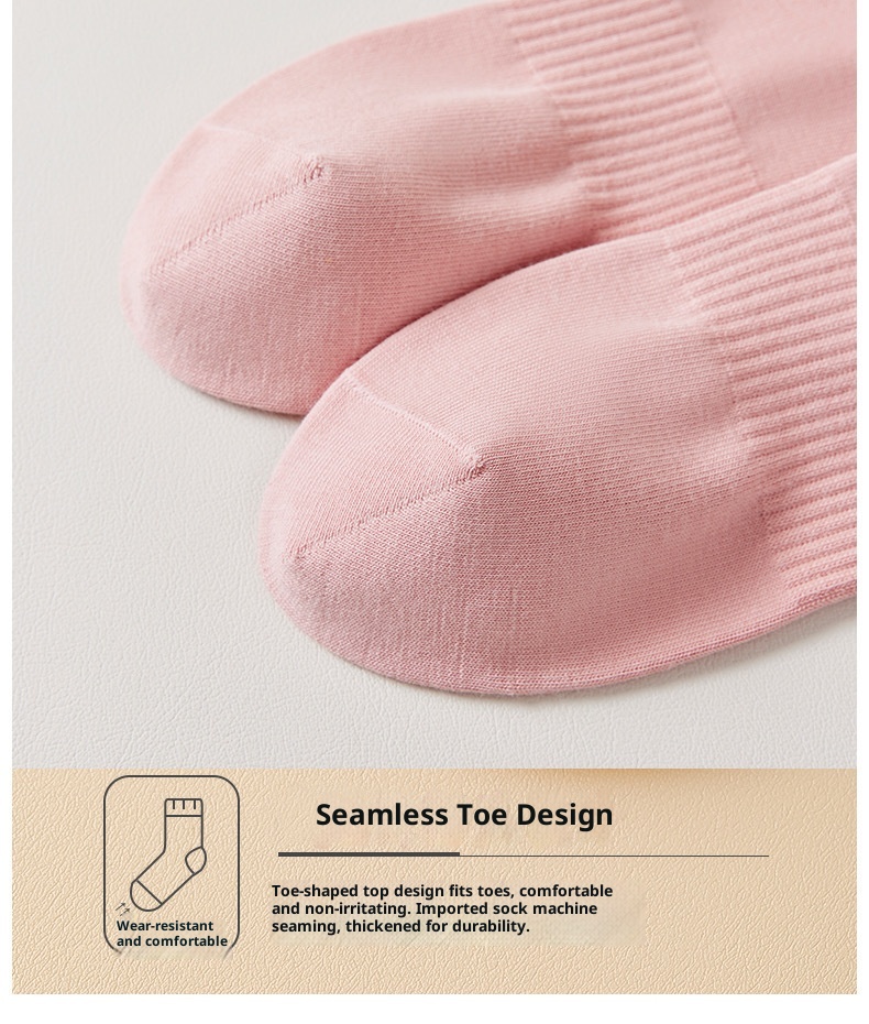 001 001 Yoga pour femmes, legging de sport d'été fin en coton siliconé antidérapant mi-mollet, à porter avec un pantalon Shark, longueur sol_voghion.com