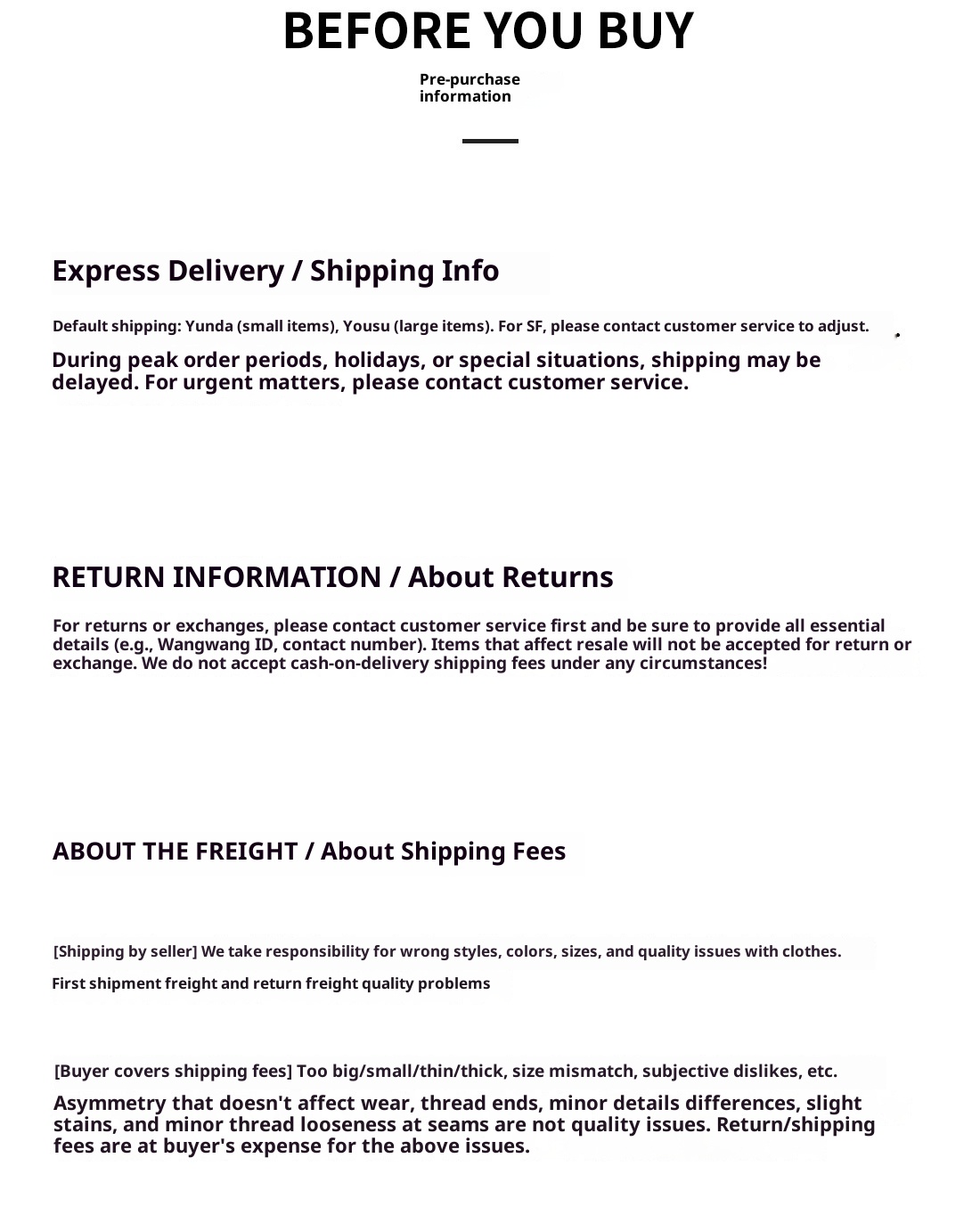 001 In magazzino e Xiyin, pantaloni da yoga casual sexy svasati con stampa leopardata, in vendita in Europa e America_voghion.com