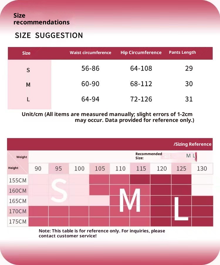 001 Sportshorts mit Leopardenmuster, neue Damen-Sommer-Sporthose, schweißabsorbierend, Dreiviertel-Länge, Lauf-, Trainings- und Yogahose, Pfirsichfarben, hoch_voghion.com