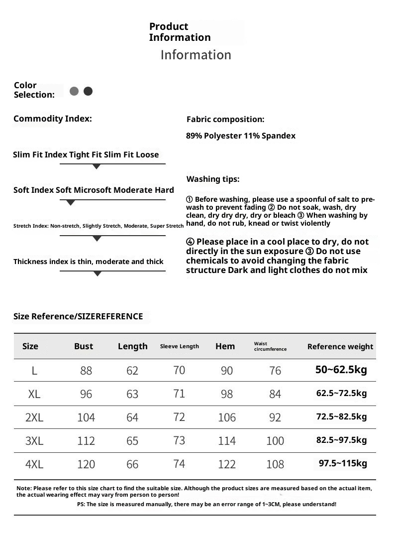 001 Top sportivo taglie forti per donne formose 100 kg Abbigliamento fitness da corsa da donna Autunno leggermente coprente Asciugatura rapida_voghion.com