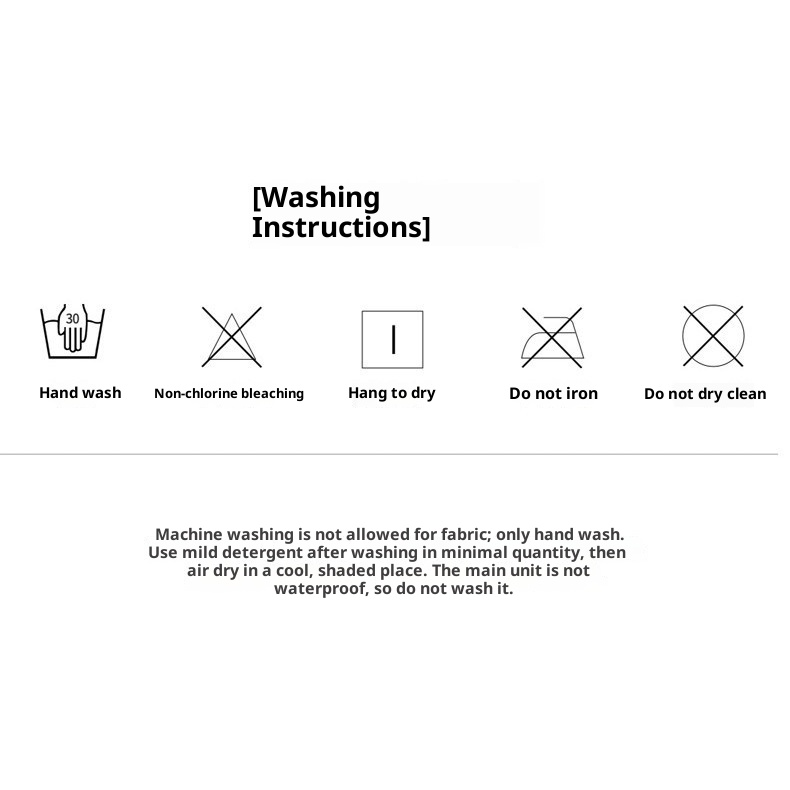 001 Fitness Massage Microcurrent Pulse Five-point Hip-lifting EMS Intelligent Abdominal Shaping Yoga Pants_voghion.com