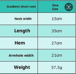 001 Langfristig verfügbarer, grenzüberschreitender Großhandel: Superelastisches Sport-BH- und Leggings-Set für Damen mit Farbverlauf – ideal für Yoga._voghion.com