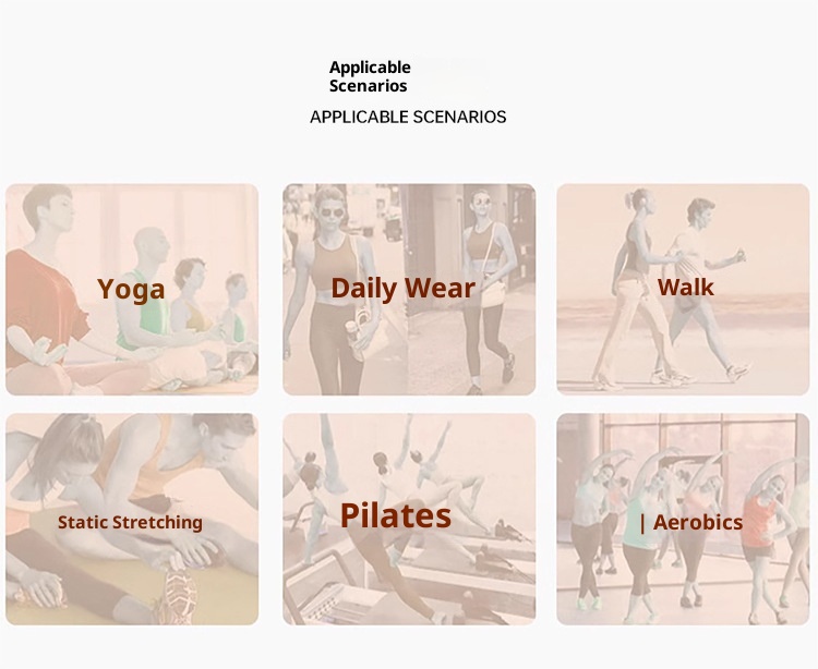 001 Cross-border Ribbed Shiny Silk Nude Top For Women, Sweat-absorbing Sports Sleeveless Vest, Round Neck Summer Outdoor_voghion.com