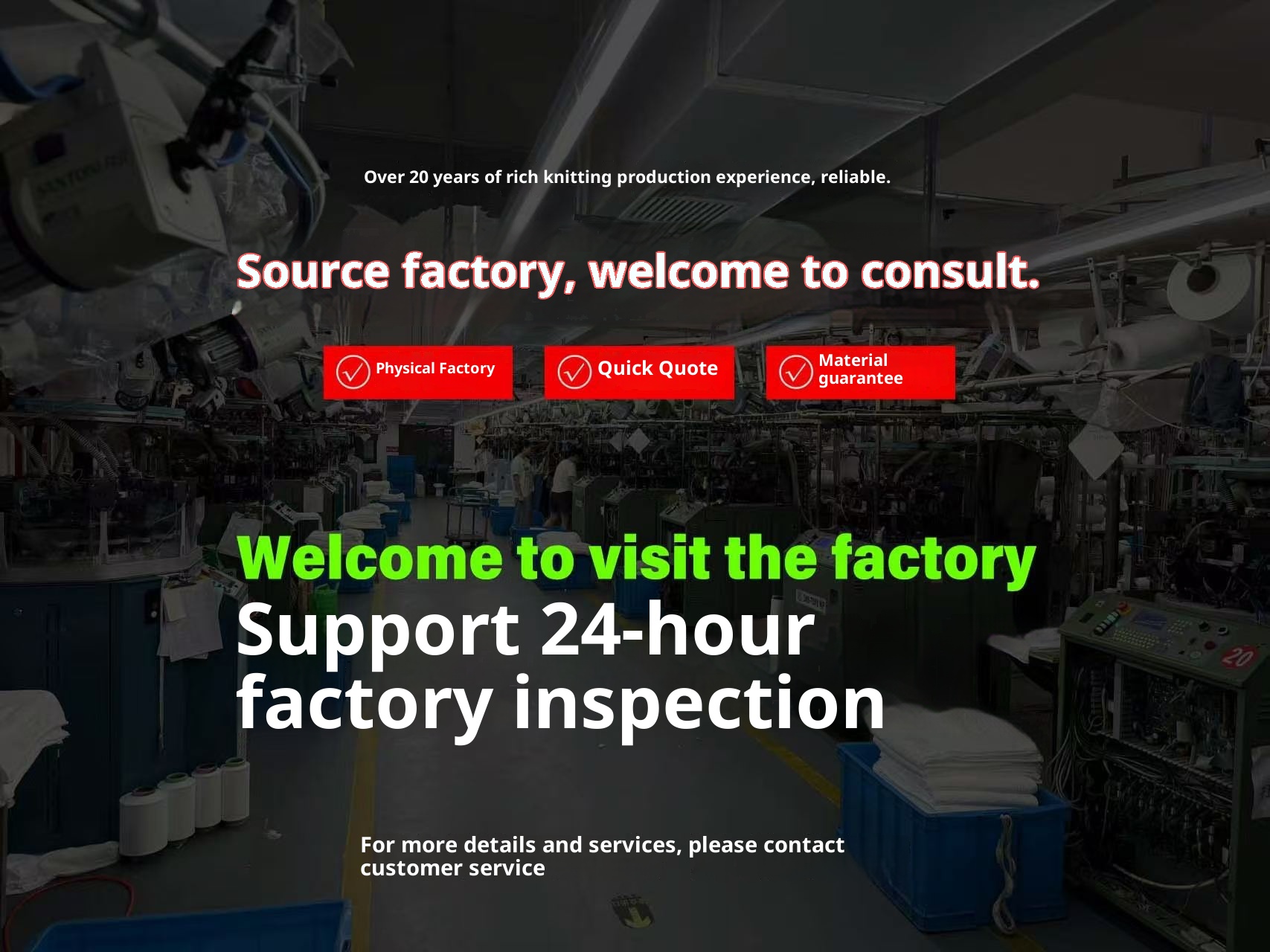 001 2025 New No Embarrassing Line Peach Hip Lift Tight High Waist Tummy Control Sports Naked Feel Yoga Pants For Women_voghion.com