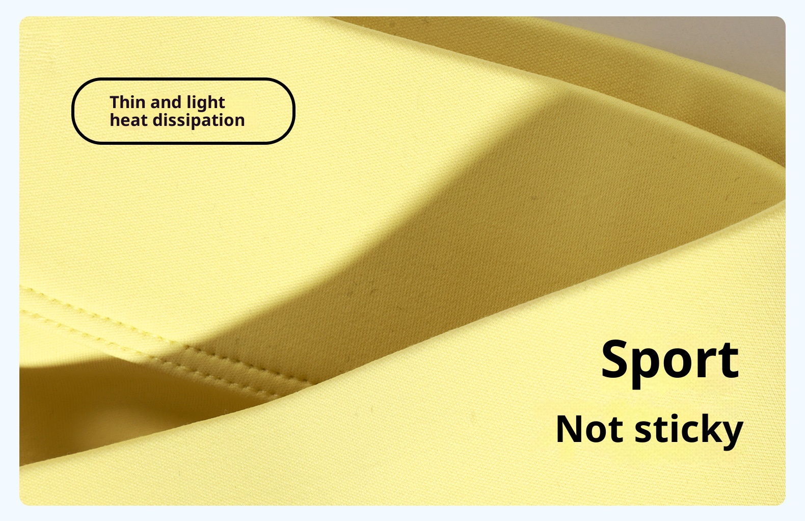 001 Juyitang Mesh Cross Sports Bra Beautiful Back Top High-Strength Shockproof Yoga Fitness Underwear For Women_voghion.com