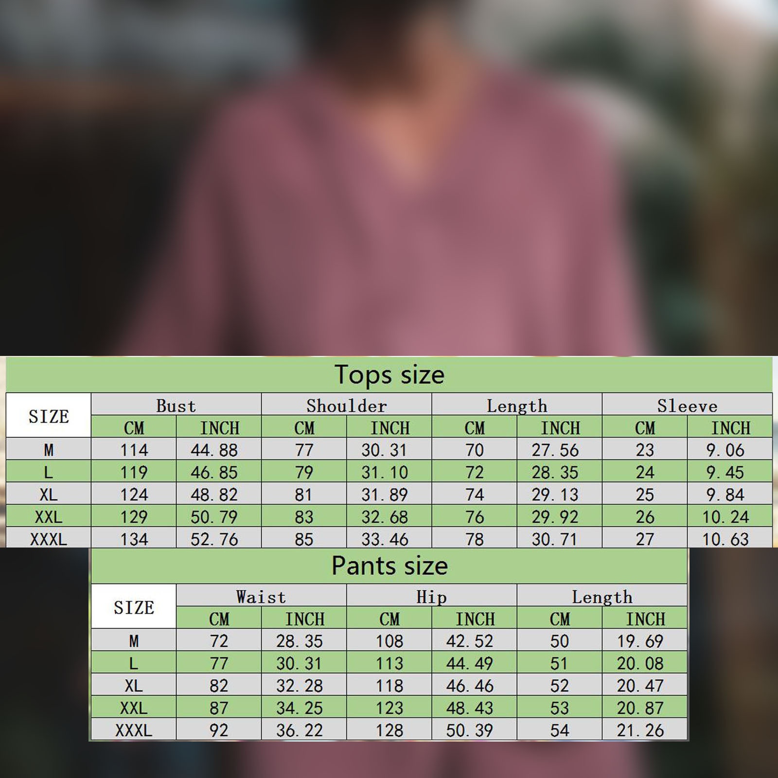 ActiveGo ActiveGo 2022 European And American Style New Cotton Linen Loose Casual Suit Vacation Men's Hot-Selling Sportswear_voghion.com