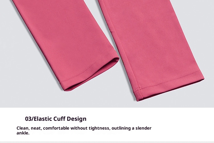 001 Pocket Peach Butt Lifting Fitness For Women High Waist Hip Lift Running Tight Sports Training Yoga Long Pants Tummy_voghion.com