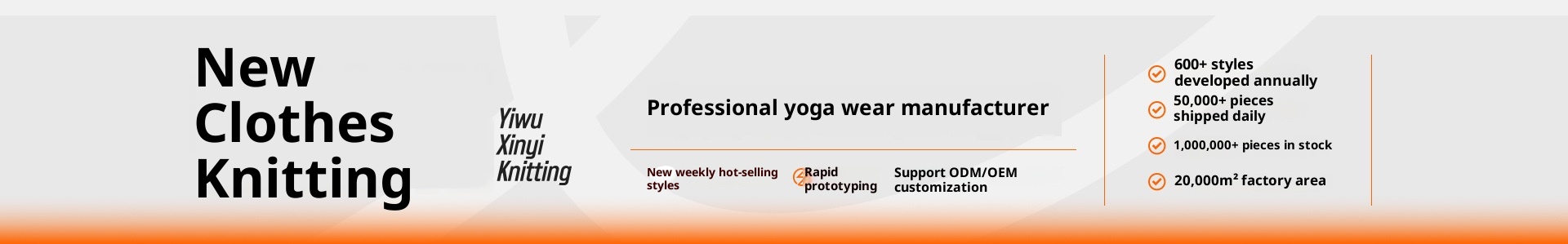 001 European And American Cross-Border Vest Flared Pants Yoga Quick-Dry Beautiful Back Strap Sports Set Casual Running_voghion.com