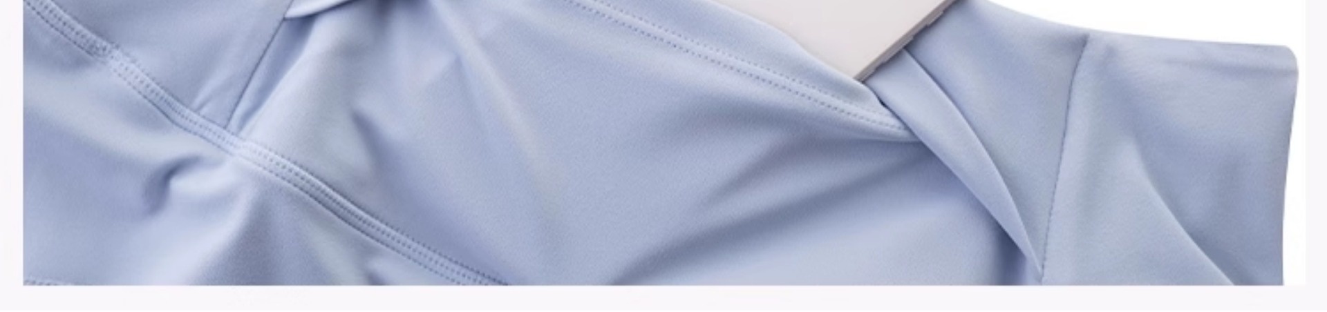 001 Loose Breathable Straight-Leg Draped Spor For Women High Waist Slimming Pilates Running Training Yoga Fitness Long_voghion.com