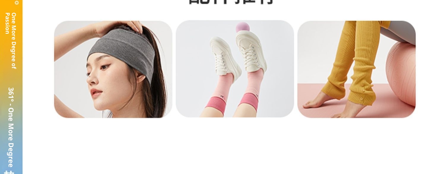 001 361 Gonna esterna anti-imbarazzo per il fitness, in un unico pezzo, per lo yoga, per le donne_voghion.com