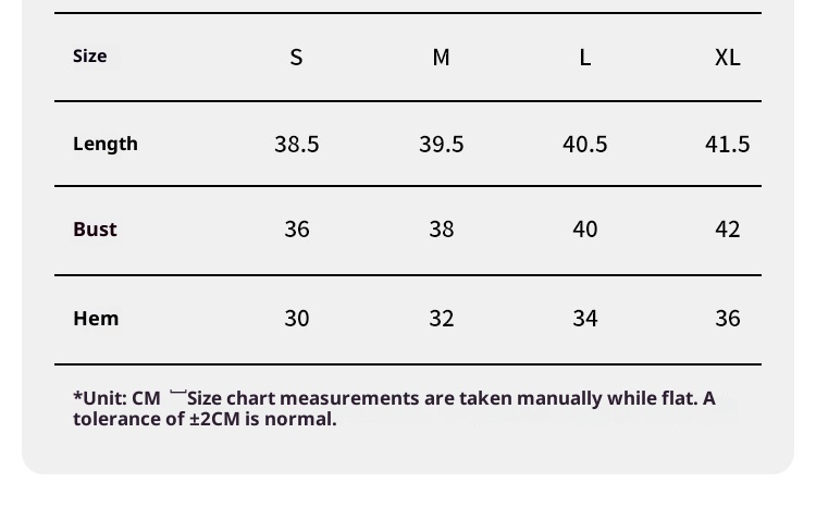 001 Summer Thin Padded Short Sleeve T-Shirt Running Sports Slim Cross Top Yoga Breathable Quick-Dry Fitness Clothing_voghion.com