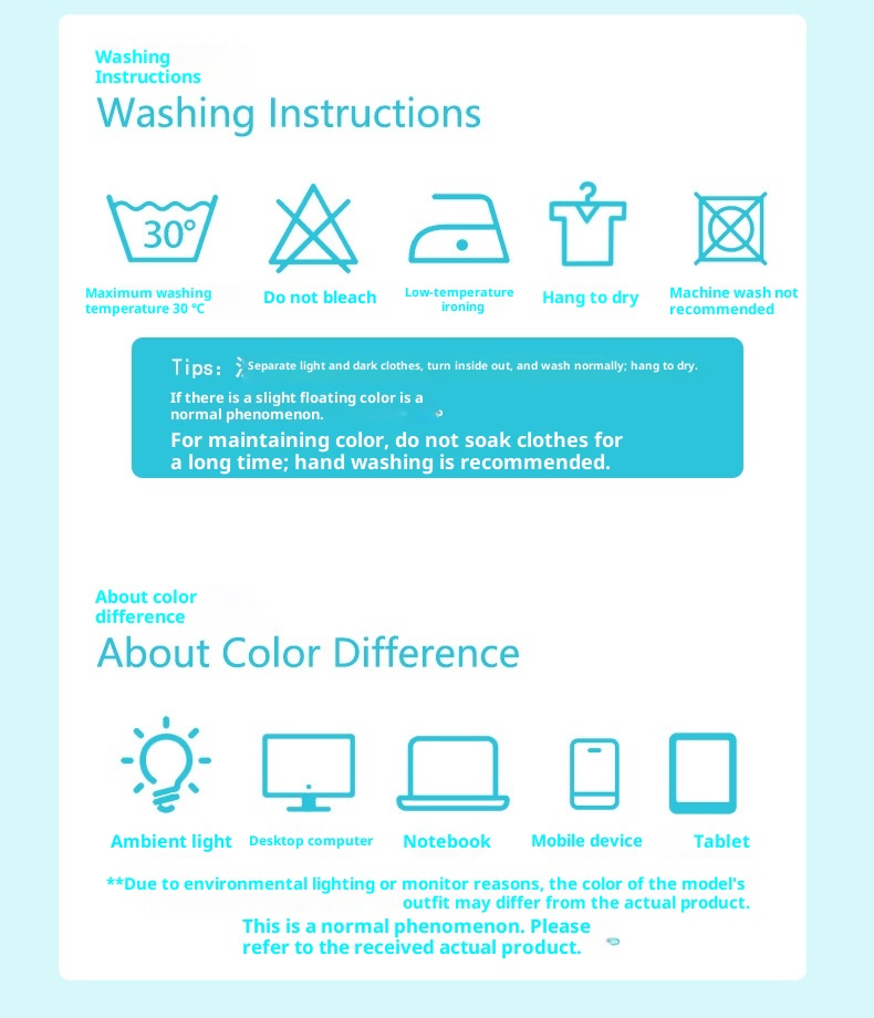 ActiveGo Short Yoga Top For Women, Stand Collar Jacket, Slim Fit Running Outdoor Sports Fitness Coat, No Mesh Version_voghion.com