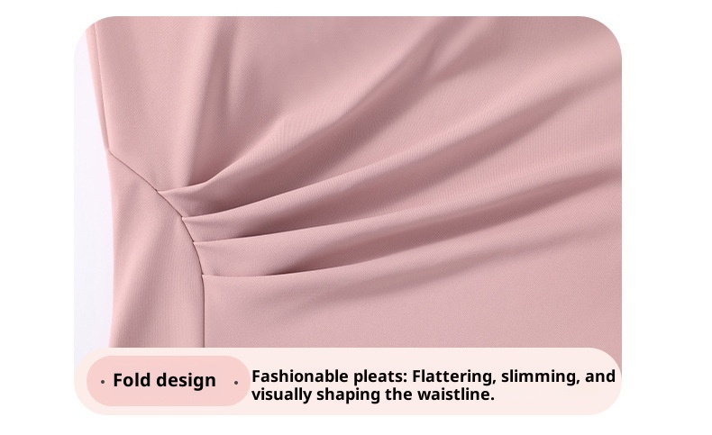 001 Training Advanced Pilates Yoga Abbigliamento fitness da donna Nuovo top sportivo a maniche corte traspirante e confortevole_voghion.com