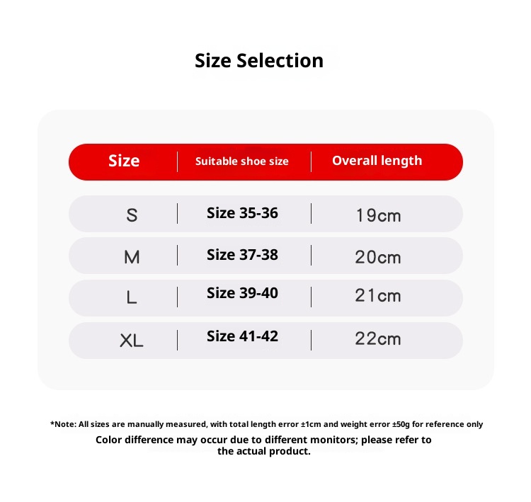 Chaussures de yoga d'intérieur professionnelles pour femmes, antidérapantes, en silicone, avec bout ouvert, idéales pour le Pilates d'été._voghion.com