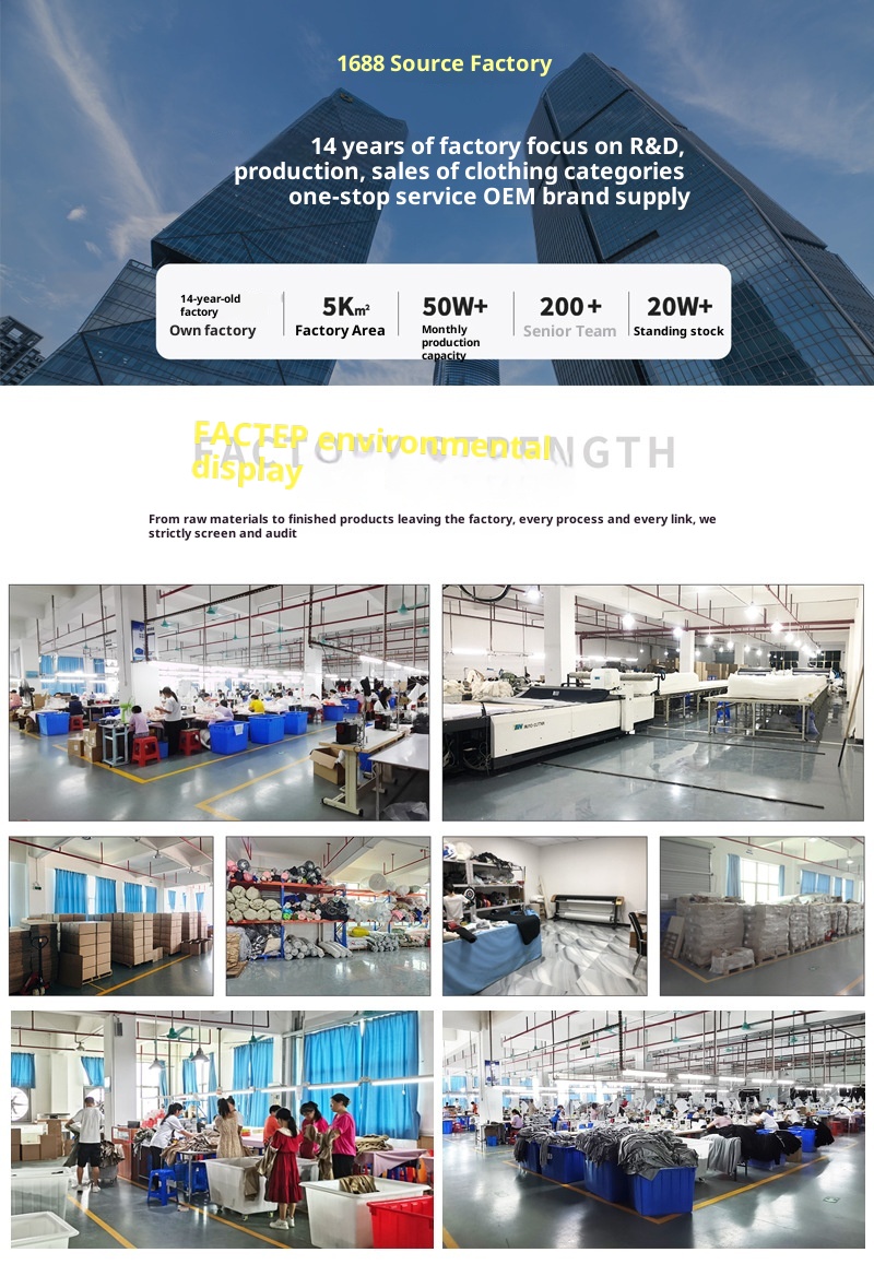 ActiveGo Cross-Border Cold-Proof Mountaineering Touchscreen Ski Cycling Anti-Freeze Winter Fleece-Lined Sports Thermal Gloves_voghion.com