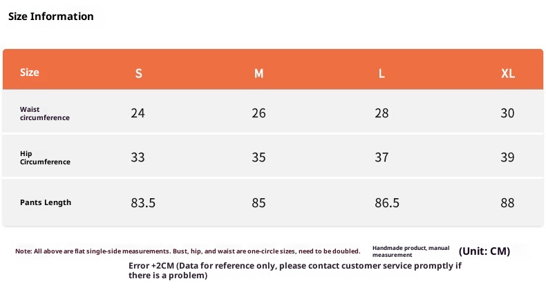 001 Nude Feel Yoga For Women With Pockets, High Waist, Tummy Control, Butt Lift, Slimming Fitness Pants, Pilates No_voghion.com