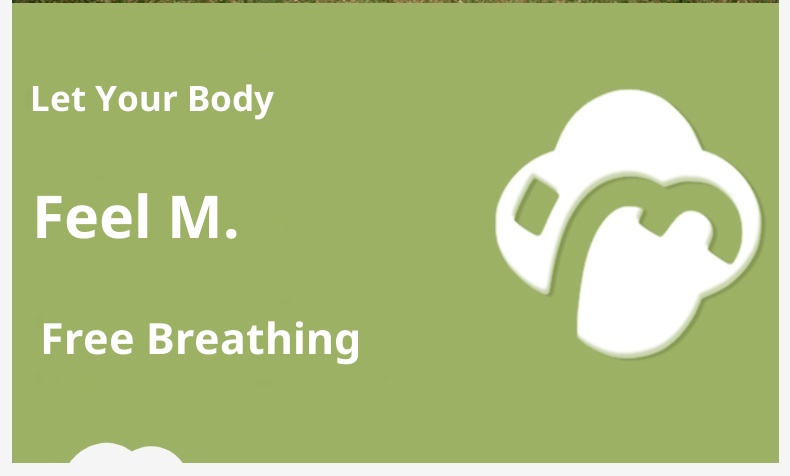 Chaussettes de sport mi-mollet en coton et silicone antidérapant, modèle 001 Yoga pour femmes, à porter avec un pantalon Shark ou une paire de chaussettes Zhuji._voghion.com