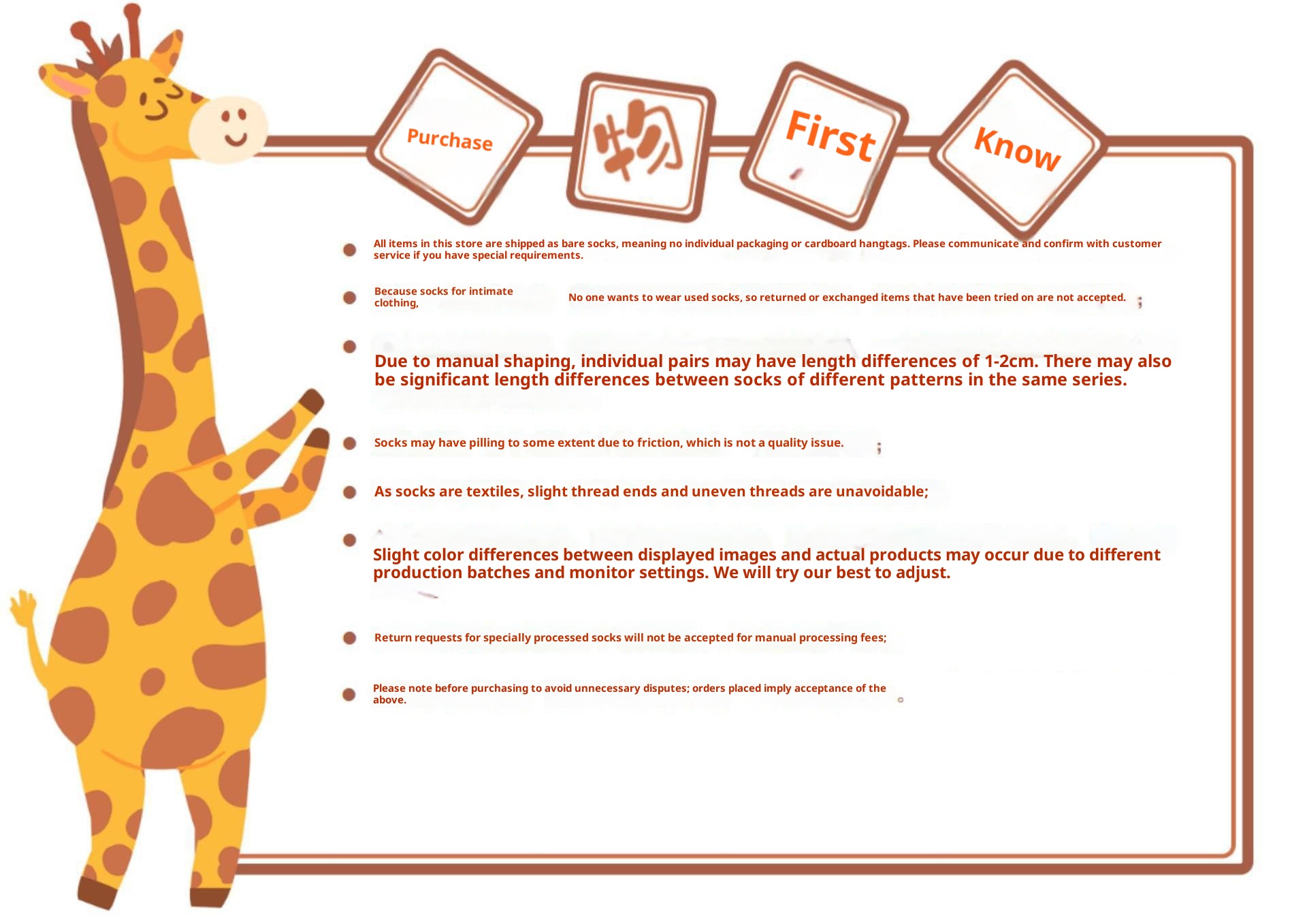 001 Calzini lunghi da donna a compressione con dopamina, per fitness, corsa, ciclismo, outdoor_voghion.com