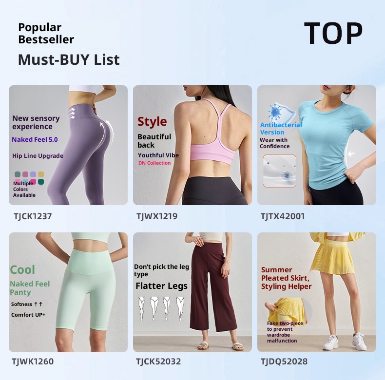 001 Premium-Damenbekleidung, gerippter Modal-Strandüberwurf für den Herbst, Pilates-Trainings-Langarm-Sporttop mit lockerer Passform, locker geschnitten_voghion.com