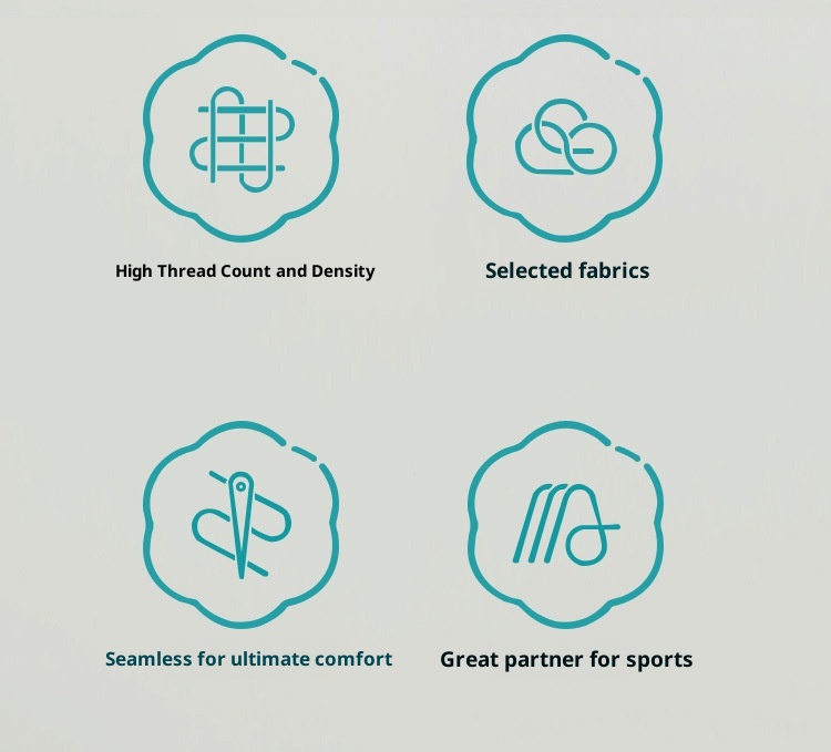 001 Calzini lunghi da donna alla moda, alla moda, a compressione per polpacci, professionali, per il fitness, dimagranti, modellanti, per la corsa, per lo yoga al coperto_voghion.com