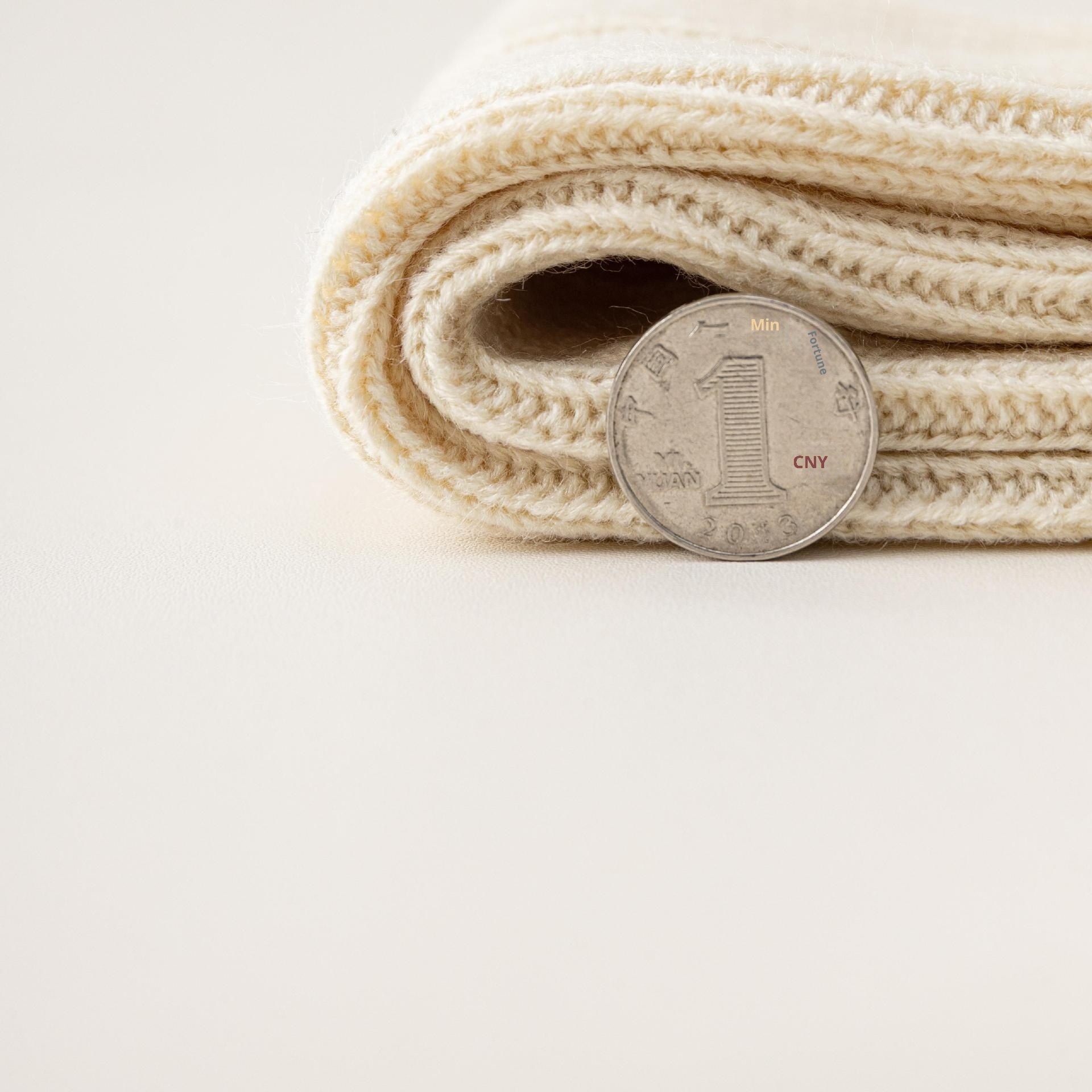 001 001 Calzini lunghi da donna, caldi e spessi, per yoga, fitness e sport, autunno inverno_voghion.com