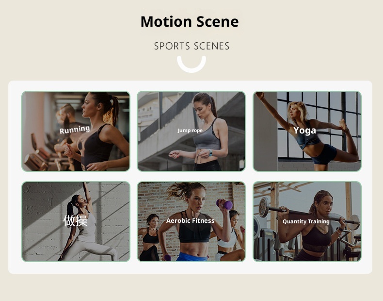 001 Wunder Train Drawstring Nine-point Naked Feel Breathable Double-sided Brushed Long Tummy Control Hip Lift Yoga Pants_voghion.com