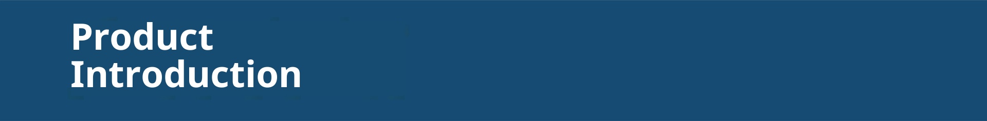 001 Langfristig verfügbarer, grenzüberschreitender Großhandel: Superelastisches Sport-BH- und Leggings-Set für Damen mit Farbverlauf – ideal für Yoga._voghion.com