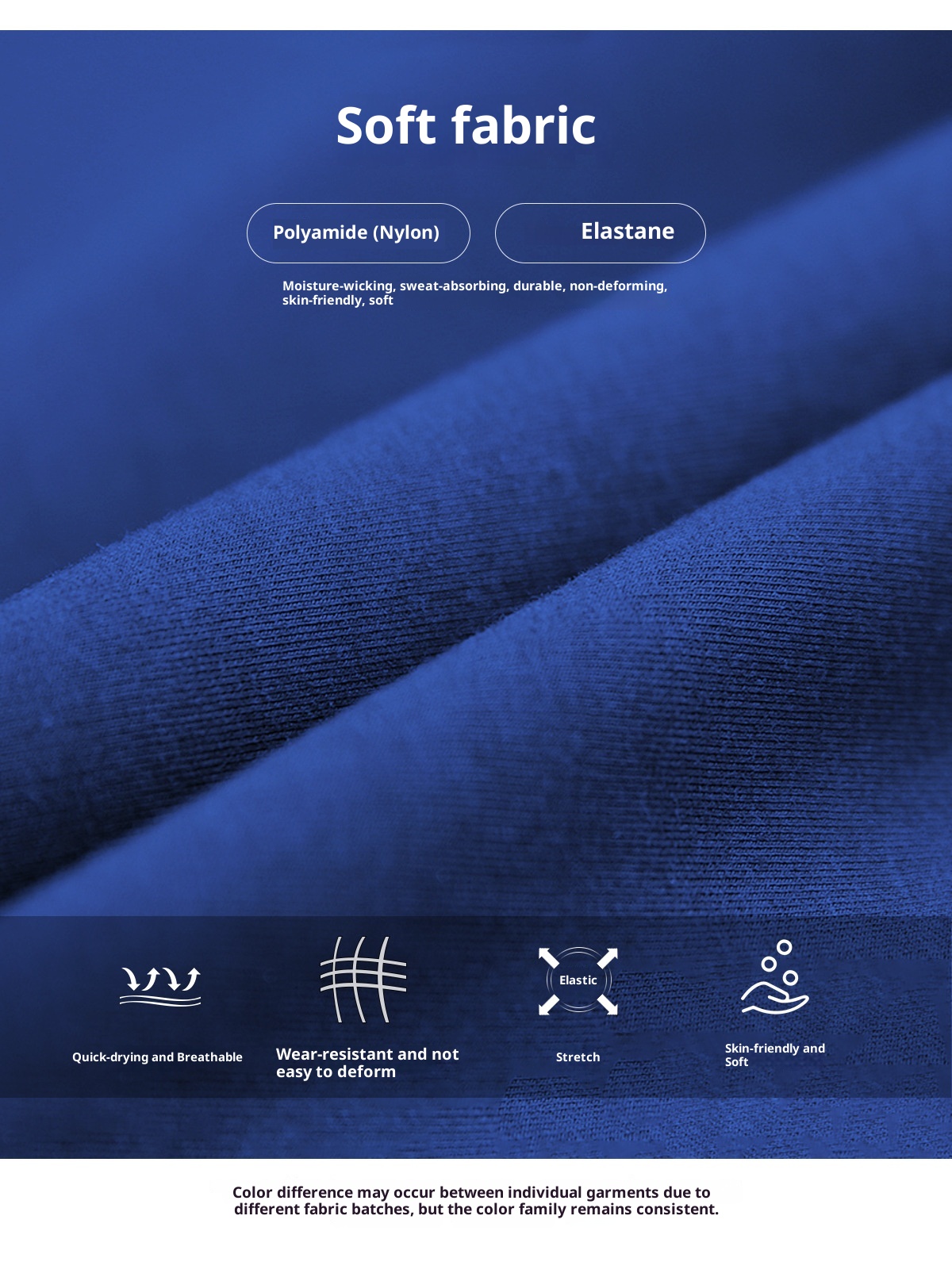 001 En stock Nouveau pantalon de sport évasé pour femme, effet push-up, coupe slim, jambes droites, jambes larges, idéal pour le fitness et le yoga_voghion.com