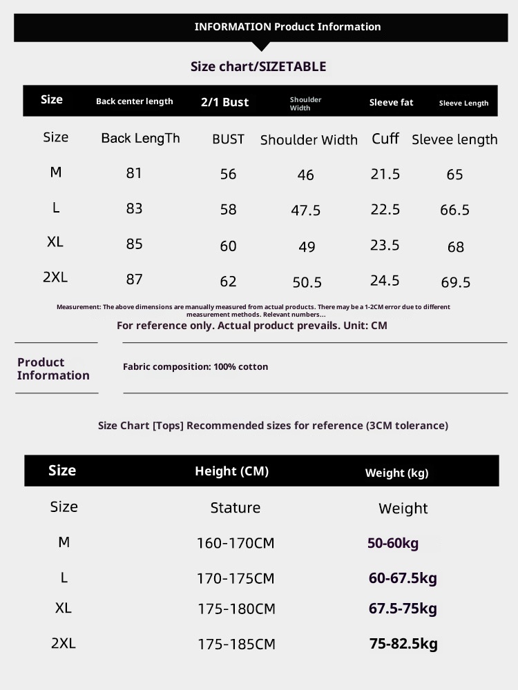 ActiveGo ActiveGo Autunno Inverno Transfrontaliero Europeo Americano Lungo Lavato Foderato in Pile Casual Cappotto Commercio Estero Giacca da Uomo All'ingrosso_voghion.com