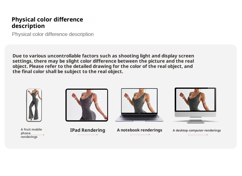 001 In magazzino e Xiyin, pantaloni da yoga casual sexy svasati con stampa leopardata, in vendita in Europa e America_voghion.com