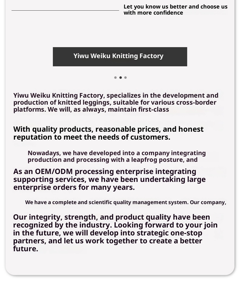 001 Peach Pearlescent Leather Shiny Sports Tight Hip Lift Fitness Quick-Dry Breathable Yoga Pants For Women_voghion.com