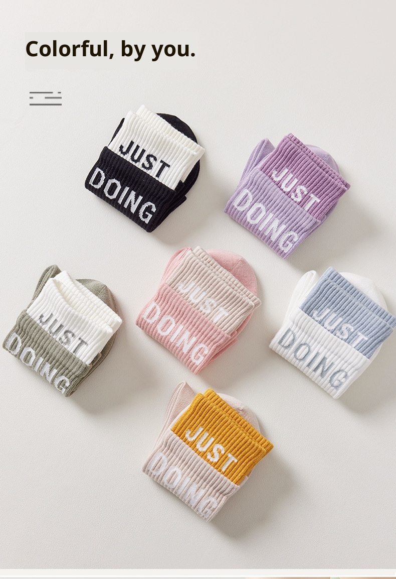 001 001 Yoga pour femmes, legging de sport d'été fin en coton siliconé antidérapant mi-mollet, à porter avec un pantalon Shark, longueur sol_voghion.com