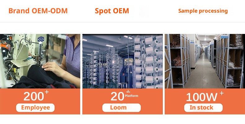 001 Abbigliamento sportivo fitness con cerniera posteriore e imbottitura per il torace, sensazione di nudità, sollevamento fianchi, yoga ad asciugatura rapida_voghion.com