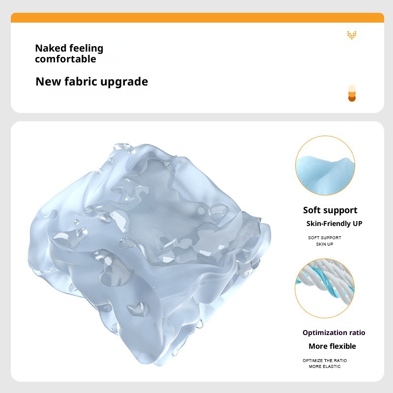 001 Juyitang Beauty Back Clothing Slimming Sports Top Naked Feel With Chest Pad Yoga Set Women_voghion.com