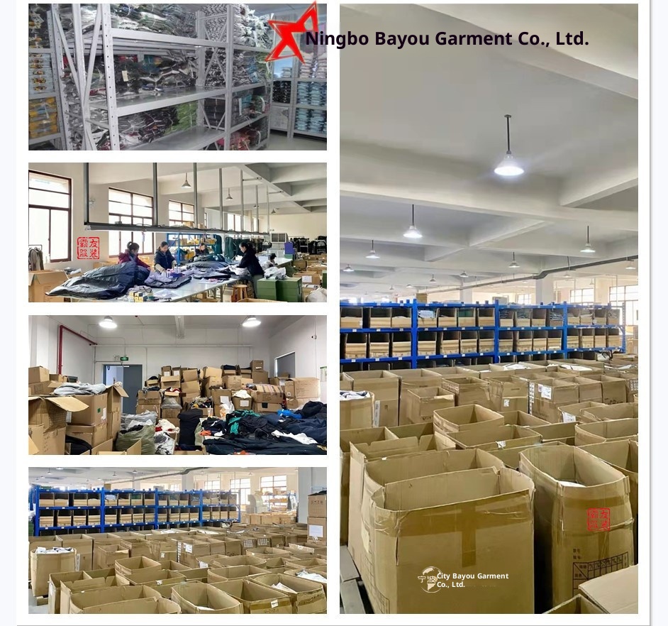 ActiveGo ActiveGo 2022 European And American Style New Cotton Linen Loose Casual Suit Vacation Men's Hot-Selling Sportswear_voghion.com