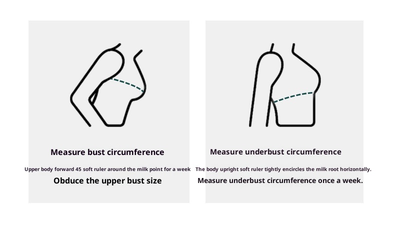 001 Yoga Suit For Women, High-End Layered Two-Piece Set, Breathable Long-Sleeve Top, Pilates Sports Vest With Chest Pads_voghion.com